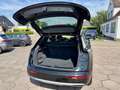 Audi Q5 2.0 TFSi quattro S line + MATRIX B&O HUD PANO Schwarz - thumbnail 6