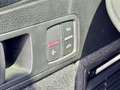 Audi Q5 2.0 TFSi quattro S line + MATRIX B&O HUD PANO Schwarz - thumbnail 7