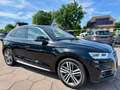 Audi Q5 2.0 TFSi quattro S line + MATRIX B&O HUD PANO Schwarz - thumbnail 4