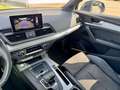 Audi Q5 2.0 TFSi quattro S line + MATRIX B&O HUD PANO Schwarz - thumbnail 20