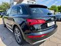 Audi Q5 2.0 TFSi quattro S line + MATRIX B&O HUD PANO Schwarz - thumbnail 8