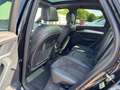 Audi Q5 2.0 TFSi quattro S line + MATRIX B&O HUD PANO Schwarz - thumbnail 14