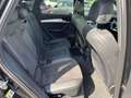 Audi Q5 2.0 TFSi quattro S line + MATRIX B&O HUD PANO Schwarz - thumbnail 16