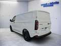 Ford Transit Custom 320 L1H1 LKW VA PHEV Trend Weiß - thumbnail 4