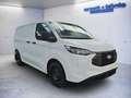 Ford Transit Custom 320 L1H1 LKW VA PHEV Trend Weiß - thumbnail 2
