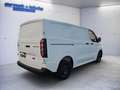 Ford Transit Custom 320 L1H1 LKW VA PHEV Trend Weiß - thumbnail 3