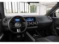Mercedes-Benz GLA 220 220d 4Matic 8G-DCT Gris - thumbnail 9