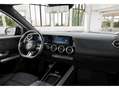 Mercedes-Benz GLA 220 220d 4Matic 8G-DCT Gris - thumbnail 12