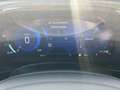 Ford Focus Turnier ST-Line X*LED*NAVI*B&O*ACC* Білий - thumbnail 9