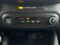 Ford Focus Turnier ST-Line X*LED*NAVI*B&O*ACC* Білий - thumbnail 12