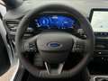 Ford Focus Turnier ST-Line X*LED*NAVI*B&O*ACC* Білий - thumbnail 8