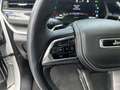 Jeep Grand Cherokee 2.0 PHEV 13,3kWh 380 PS AT 4xe Overland Weiß - thumbnail 9