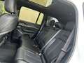 Jeep Grand Cherokee 2.0 PHEV 13,3kWh 380 PS AT 4xe Overland Weiß - thumbnail 14