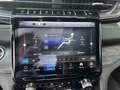 Jeep Grand Cherokee 2.0 PHEV 13,3kWh 380 PS AT 4xe Overland Weiß - thumbnail 12