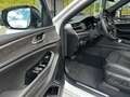Jeep Grand Cherokee 2.0 PHEV 13,3kWh 380 PS AT 4xe Overland Weiß - thumbnail 7