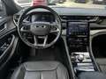 Jeep Grand Cherokee 2.0 PHEV 13,3kWh 380 PS AT 4xe Overland Weiß - thumbnail 8