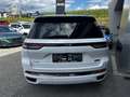 Jeep Grand Cherokee 2.0 PHEV 13,3kWh 380 PS AT 4xe Overland Weiß - thumbnail 3