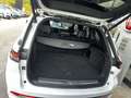 Jeep Grand Cherokee 2.0 PHEV 13,3kWh 380 PS AT 4xe Overland Weiß - thumbnail 15