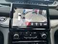 Jeep Grand Cherokee 2.0 PHEV 13,3kWh 380 PS AT 4xe Overland Weiß - thumbnail 11