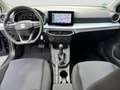 SEAT Ibiza Road Edition 1.0TSI DSG LED ACC PDC Navi Grau - thumbnail 6