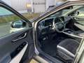 Kia EV6 Elektro 77 GT Line GT-Line ACC+LED+Navi+SHZ - thumbnail 11