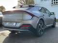 Kia EV6 Elektro 77 GT Line GT-Line ACC+LED+Navi+SHZ - thumbnail 8