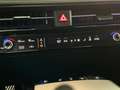 Kia EV6 Elektro 77 GT Line GT-Line ACC+LED+Navi+SHZ - thumbnail 23