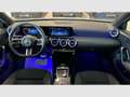Mercedes-Benz A 250 e AMG Line Plateado - thumbnail 8