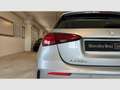 Mercedes-Benz A 250 e AMG Line Plateado - thumbnail 30