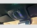 Mercedes-Benz A 250 e AMG Line Plateado - thumbnail 17