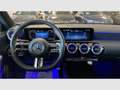 Mercedes-Benz A 250 e AMG Line Plateado - thumbnail 9