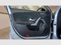 Mercedes-Benz A 250 e AMG Line Plateado - thumbnail 21