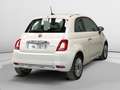 Fiat 500 1.0 MHEV Dolcevita Blanco - thumbnail 2