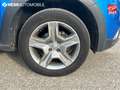 Dacia Sandero 1.0 ECO-G 100ch Stepway - thumbnail 15