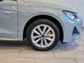 Audi A3 30 TDI Grau - thumbnail 6