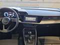 Audi A3 30 TDI Grau - thumbnail 10