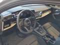Audi A3 30 TDI Grau - thumbnail 8