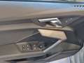 Audi A3 30 TDI Grau - thumbnail 14