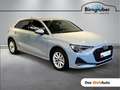 Audi A3 30 TDI Grau - thumbnail 1