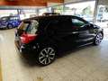 Mercedes-Benz A 180 7G-DCT Style Navi , Xenon Night-Paket Schwarz - thumbnail 4