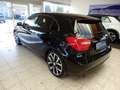 Mercedes-Benz A 180 7G-DCT Style Navi , Xenon Night-Paket Schwarz - thumbnail 6