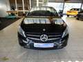 Mercedes-Benz A 180 7G-DCT Style Navi , Xenon Night-Paket Schwarz - thumbnail 2