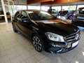 Mercedes-Benz A 180 7G-DCT Style Navi , Xenon Night-Paket Schwarz - thumbnail 7
