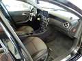 Mercedes-Benz A 180 7G-DCT Style Navi , Xenon Night-Paket Schwarz - thumbnail 12