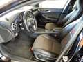 Mercedes-Benz A 180 7G-DCT Style Navi , Xenon Night-Paket Schwarz - thumbnail 10