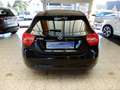 Mercedes-Benz A 180 7G-DCT Style Navi , Xenon Night-Paket Schwarz - thumbnail 5