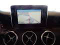 Mercedes-Benz A 180 7G-DCT Style Navi , Xenon Night-Paket Schwarz - thumbnail 11