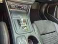 Mercedes-Benz GLA 45 AMG 4 Matic / Automatik/Pano/Rückfahr/ bijela - thumbnail 15