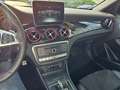 Mercedes-Benz GLA 45 AMG 4 Matic / Automatik/Pano/Rückfahr/ bijela - thumbnail 12