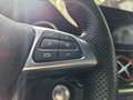 Mercedes-Benz GLA 45 AMG 4 Matic / Automatik/Pano/Rückfahr/ Blanc - thumbnail 19